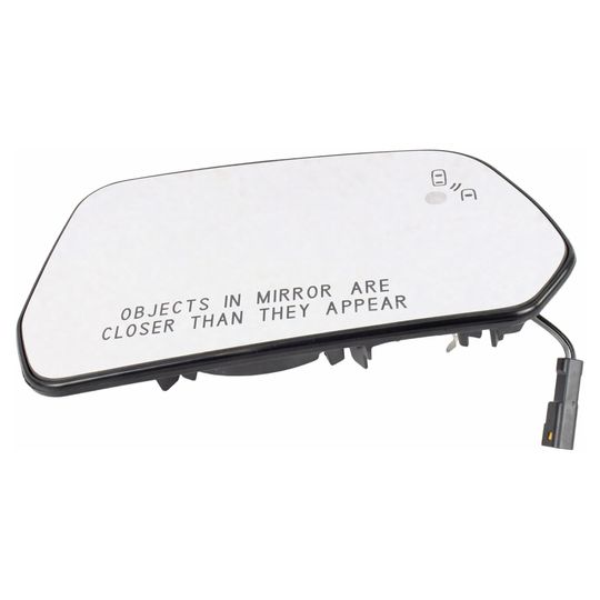 ford-partes-originales-luna-lado-pasajero-oem-ford-mustang-2015-2020-mustang-0 ford-partes-originales-luna-lado-pasajero-oem-ford-mustang-2015-2020-mustang-0