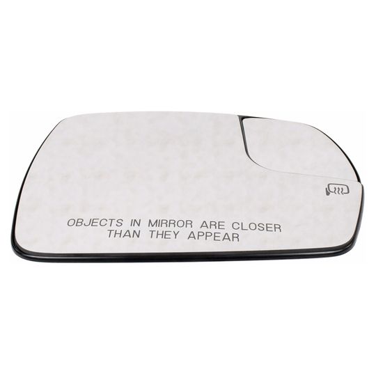 ford-partes-originales-luna-lado-pasajero-oem-ford-edge-2015-2018-edge-0