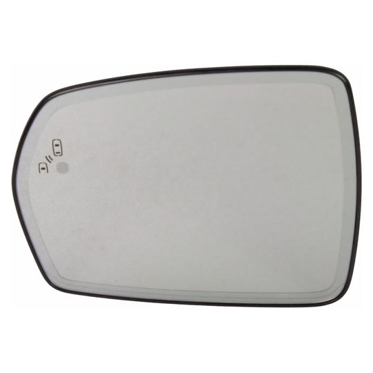 ford-partes-originales-luna-lado-conductor-oem-ford-edge-2015-2019-edge-0