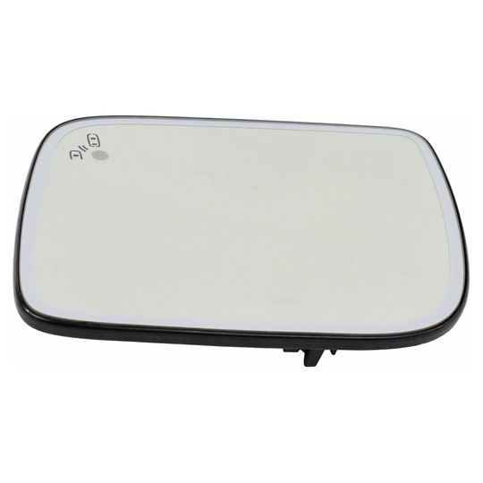 ford-partes-originales-luna-lado-conductor-oem-ford-explorer-2016-2019-explorer-0