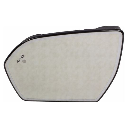 ford-partes-originales-luna-lado-conductor-oem-ford-expedition-2018-2019-expedition-0