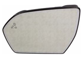 Luna Lado Conductor - OEM