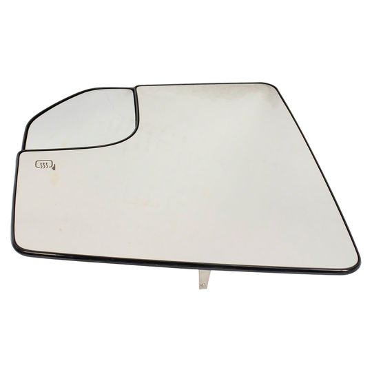 ford-partes-originales-luna-lado-conductor-oem-ford-lobo-2018-2020-lobo-0