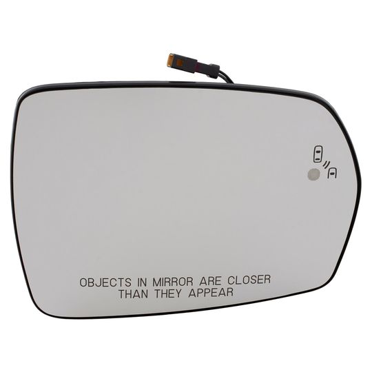 ford-partes-originales-luna-lado-pasajero-oem-ford-edge-2015-2019-edge-0