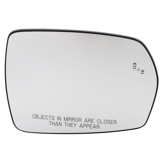 ford-partes-originales-luna-lado-pasajero-oem-ford-edge-2018-2024-edge-0 ford-partes-originales-luna-lado-pasajero-oem-ford-edge-2018-2024-edge-0