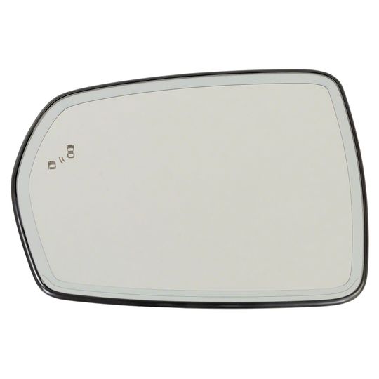 ford-partes-originales-luna-lado-conductor-oem-ford-edge-2019-2024-edge-0