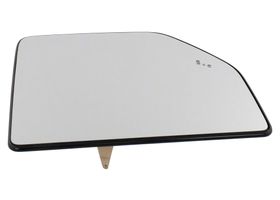 Luna Superior Lado Pasajero - OEM