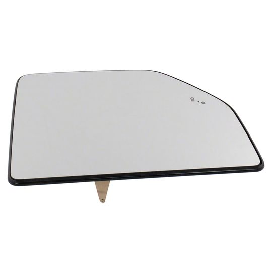 ford-partes-originales-luna-superior-lado-pasajero-oem-ford-serie-f-2020-2022-f-350-super-duty-0