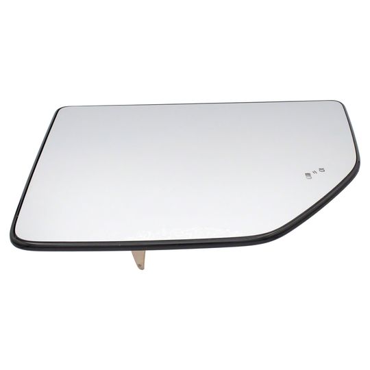 ford-partes-originales-luna-superior-lado-conductor-oem-ford-serie-f-2020-2022-f-550-super-duty-0 ford-partes-originales-luna-superior-lado-conductor-oem-ford-serie-f-2020-2022-f-550-super-duty-0