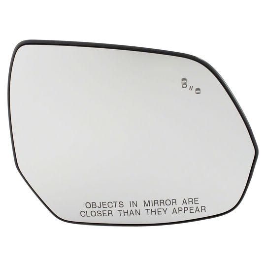 ford-partes-originales-luna-lado-pasajero-oem-lincoln-aviator-2020-2026-aviator-0 ford-partes-originales-luna-lado-pasajero-oem-lincoln-aviator-2020-2026-aviator-0