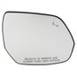 ford-partes-originales-luna-lado-pasajero-oem-lincoln-aviator-2020-2026-aviator-0
