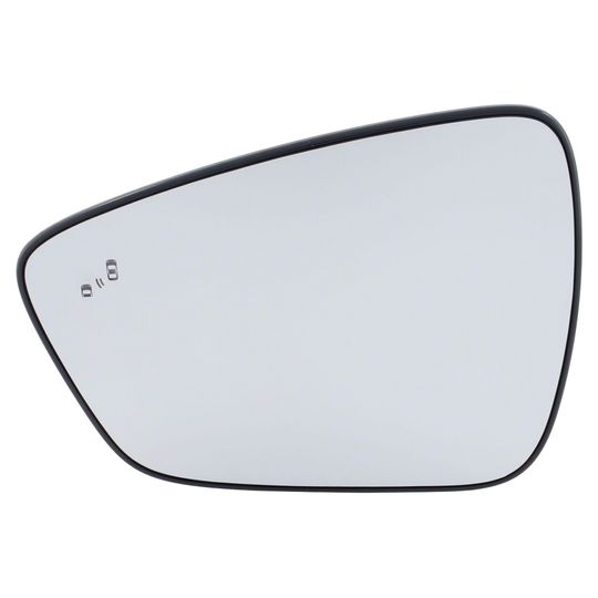 ford-partes-originales-luna-lado-conductor-oem-ford-escape-2020-2026-escape-0 ford-partes-originales-luna-lado-conductor-oem-ford-escape-2020-2026-escape-0