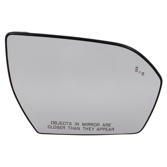 ford-partes-originales-luna-lado-pasajero-oem-lincoln-navigator-2020-2024-navigator-0 ford-partes-originales-luna-lado-pasajero-oem-lincoln-navigator-2020-2024-navigator-0