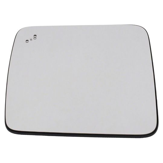 ford-partes-originales-luna-lado-conductor-oem-ford-bronco-2021-2025-bronco-0