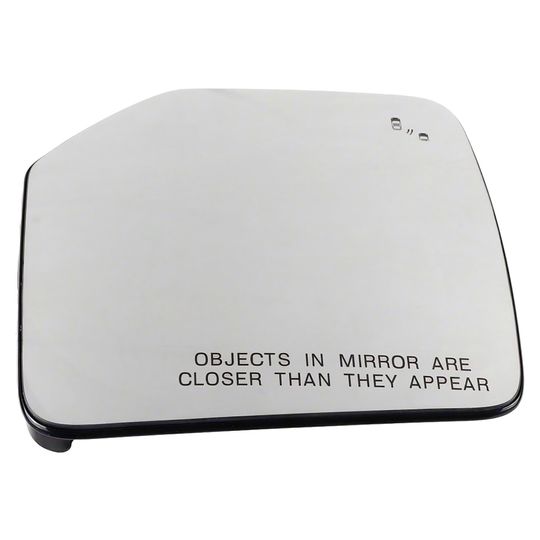 ford-partes-originales-luna-lado-pasajero-oem-ford-bronco-2021-2025-bronco-0 ford-partes-originales-luna-lado-pasajero-oem-ford-bronco-2021-2025-bronco-0