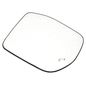 ford-partes-originales-luna-lado-conductor-oem-ford-maverick-2022-2025-maverick-0
