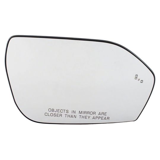 ford-partes-originales-luna-lado-pasajero-oem-ford-explorer-2020-2026-explorer-0 ford-partes-originales-luna-lado-pasajero-oem-ford-explorer-2020-2026-explorer-0