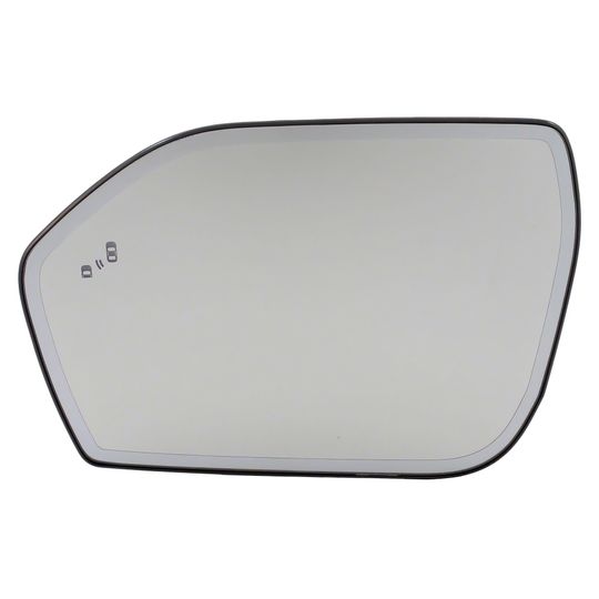 ford-partes-originales-luna-lado-conductor-oem-ford-explorer-2020-2026-explorer-0 ford-partes-originales-luna-lado-conductor-oem-ford-explorer-2020-2026-explorer-0