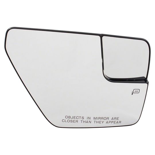 ford-partes-originales-luna-lado-pasajero-oem-ford-serie-f-2021-2023-f-150-0 ford-partes-originales-luna-lado-pasajero-oem-ford-serie-f-2021-2023-f-150-0