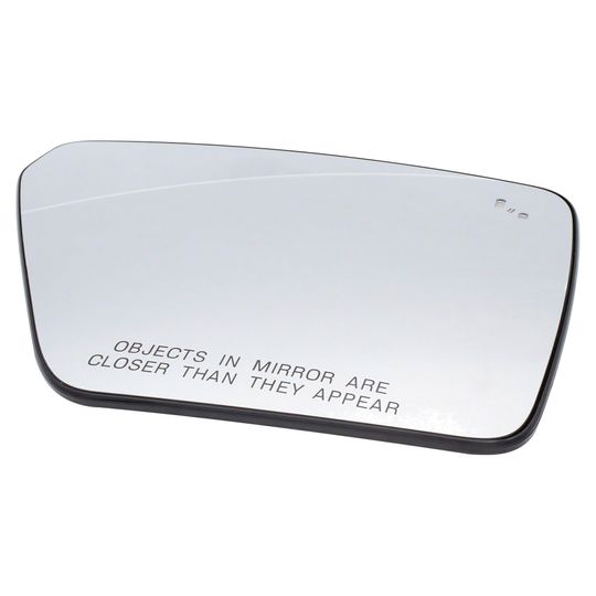 ford-partes-originales-luna-lado-pasajero-oem-ford-serie-f-2021-2025-f-150-0 ford-partes-originales-luna-lado-pasajero-oem-ford-serie-f-2021-2025-f-150-0