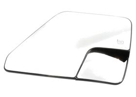 Luna Lado Conductor - OEM