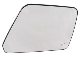 Luna Lado Conductor - OEM