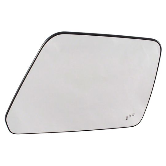 ford-partes-originales-luna-lado-conductor-oem-ford-serie-f-2021-2025-f-150-0 ford-partes-originales-luna-lado-conductor-oem-ford-serie-f-2021-2025-f-150-0