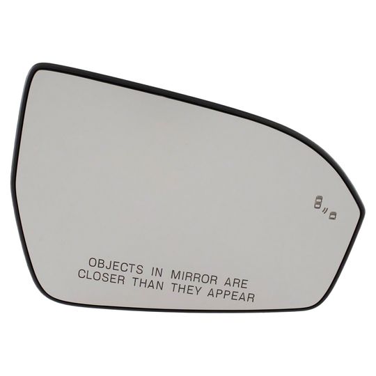 ford-partes-originales-luna-lado-pasajero-oem-lincoln-nautilus-2019-2023-nautilus-0