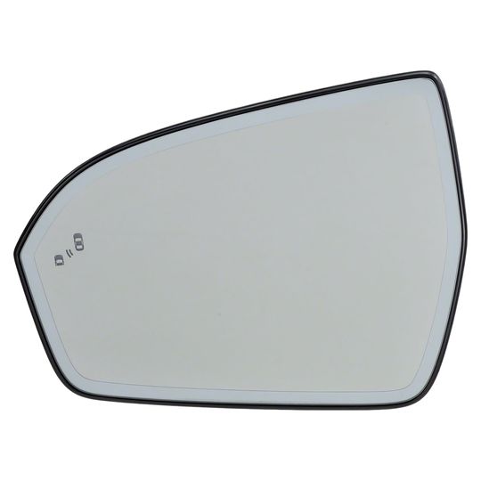 ford-partes-originales-luna-lado-conductor-oem-lincoln-nautilus-2019-2023-nautilus-0