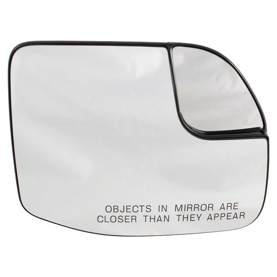 ford-partes-originales-luna-lado-pasajero-oem-ford-maverick-2022-2024-maverick-0 ford-partes-originales-luna-lado-pasajero-oem-ford-maverick-2022-2024-maverick-0