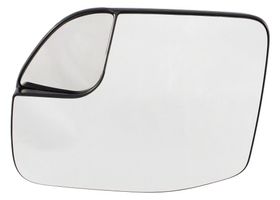 Luna Lado Conductor - OEM