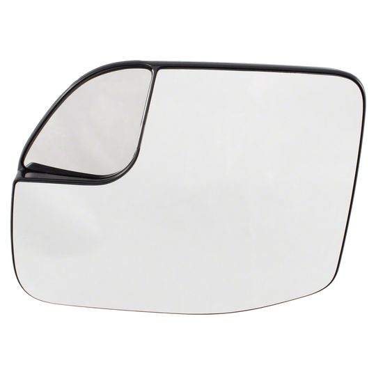 ford-partes-originales-luna-lado-conductor-oem-ford-maverick-2022-2024-maverick-0 ford-partes-originales-luna-lado-conductor-oem-ford-maverick-2022-2024-maverick-0