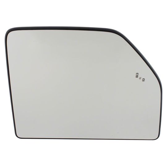 ford-partes-originales-luna-superior-lado-pasajero-oem-ford-serie-f-2023-2024-f-350-super-duty-0 ford-partes-originales-luna-superior-lado-pasajero-oem-ford-serie-f-2023-2024-f-350-super-duty-0