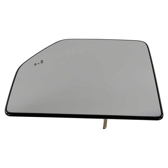 ford-partes-originales-luna-superior-lado-conductor-oem-ford-serie-f-2023-2024-f-550-super-duty-0