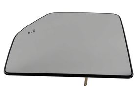 Luna Superior Lado Conductor - OEM