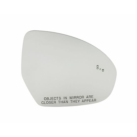 ford-partes-originales-luna-lado-pasajero-oem-lincoln-nautilus-2024-2026-nautilus-0