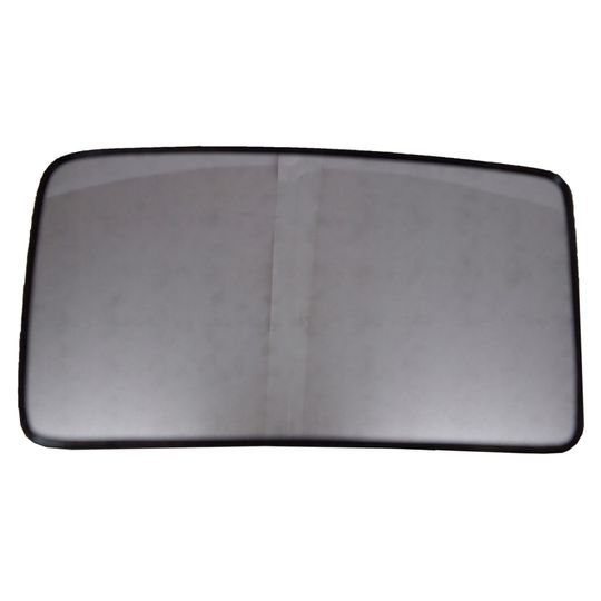 ford-partes-originales-luna-inferior-lado-pasajero-oem-ford-serie-f-2008-2012-f-450-super-duty-0 ford-partes-originales-luna-inferior-lado-pasajero-oem-ford-serie-f-2008-2012-f-450-super-duty-0