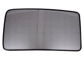 Luna Inferior Lado Pasajero - OEM