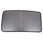 ford-partes-originales-luna-inferior-lado-pasajero-oem-ford-serie-f-2008-2012-f-250-super-duty-0