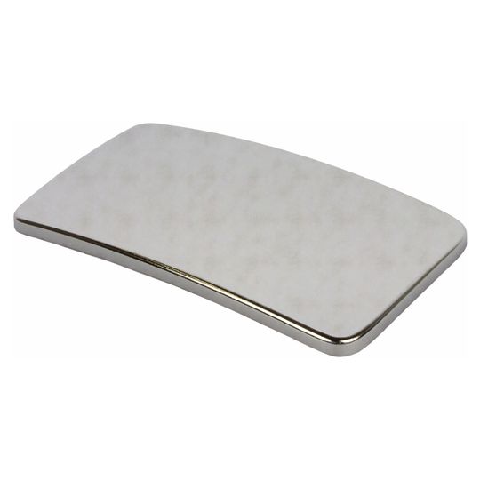 ford-partes-originales-luna-inferior-lado-conductor-oem-ford-serie-f-2013-2016-f-350-super-duty-0 ford-partes-originales-luna-inferior-lado-conductor-oem-ford-serie-f-2013-2016-f-350-super-duty-0