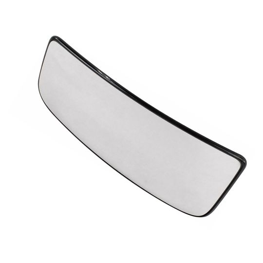 ford-partes-originales-luna-inferior-lado-conductor-oem-ford-serie-f-2017-2022-f-550-super-duty-0 ford-partes-originales-luna-inferior-lado-conductor-oem-ford-serie-f-2017-2022-f-550-super-duty-0