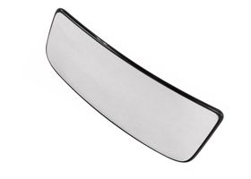 Luna Inferior Lado Conductor - OEM