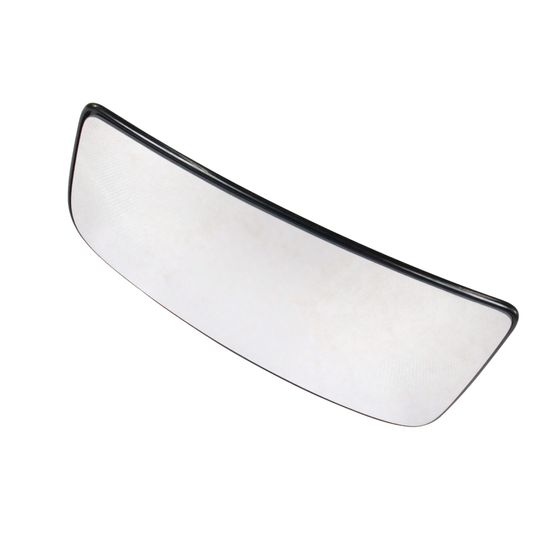 ford-partes-originales-luna-inferior-lado-conductor-oem-ford-serie-f-2017-2026-f-350-super-duty-0 ford-partes-originales-luna-inferior-lado-conductor-oem-ford-serie-f-2017-2026-f-350-super-duty-0