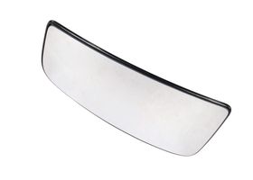 Luna Inferior Lado Conductor - OEM