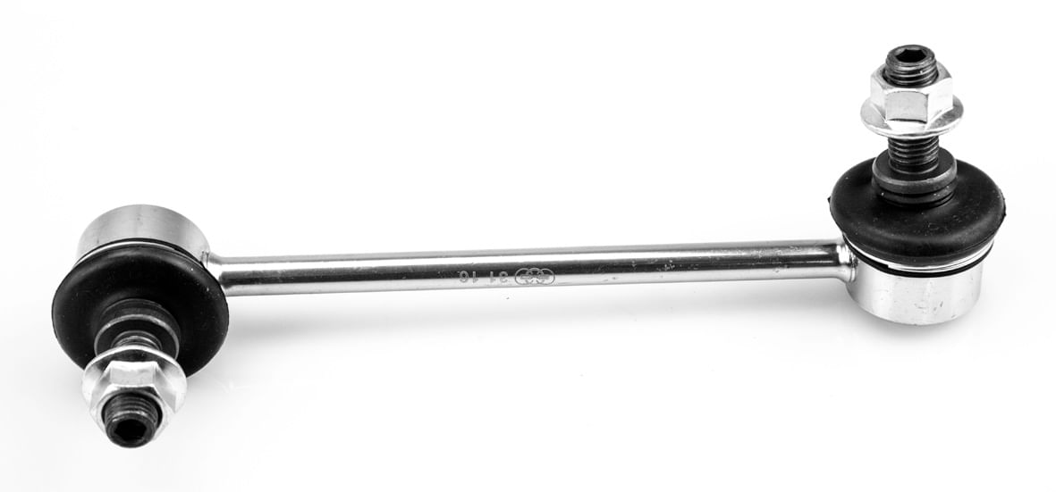 Tornillo Estabilizador Izquierdo