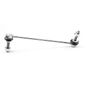 tornillo-estabilizador-delantero-izquierdo-para-ford-mercury-flex-del-2009-al-2015-345048-6030255-tornillo-estabilizador-para-ford-flex-2009-2015-syd-2108073-par-izquierdo-y-derecho33