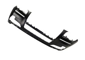 Defensa Delantera Superior - OEM