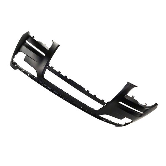 ford-partes-originales-defensa-delantera-superior-oem-lincoln-navigator-2022-2024-navigator-0 ford-partes-originales-defensa-delantera-superior-oem-lincoln-navigator-2022-2024-navigator-0