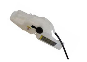 Depósito Anticongelante - OEM