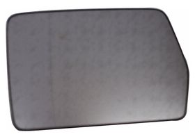 Luna Lado Conductor - OEM